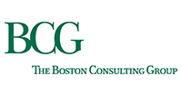 BCG-Boston Consulting Group | Avenue Group
