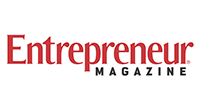 Entrepreneur Magazine | Avenue Group