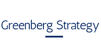Greenberg_Strategy Logo | Avenue Group Ventures