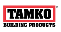 TAMKO logo | Business Growth