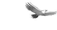 ABInBev logo