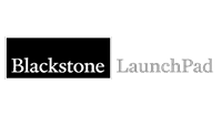 Blackstone LaunchPad Logo