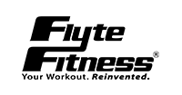 Flyte-Fitness-logo | Avenue Group Ventures