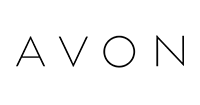 AVON logo | Avenue Group Ventures