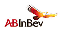 ABInBev Logo | Unlock Growth