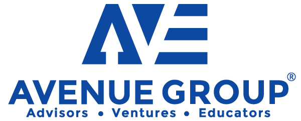 Contact Avenue Group