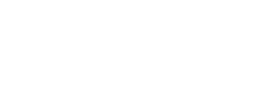 Avenue Group